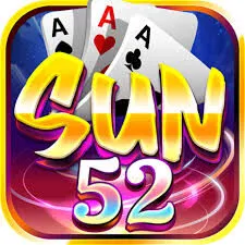 Sun52