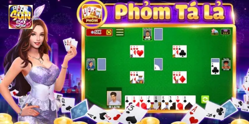 Phỏm - 7 Chiến Thuật Bắt Bài Đỉnh Cao Đưa Bạn Thành Cao Thủ